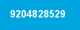 9204828529