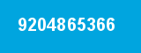9204865366