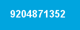 9204871352 9204871352