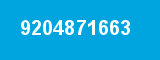 9204871663