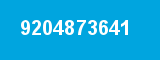9204873641