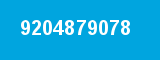 9204879078
