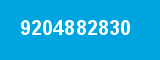 9204882830