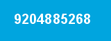 9204885268 9204885268