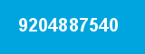 9204887540 9204887540