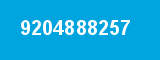 9204888257 9204888257