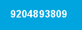 9204893809