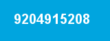 9204915208
