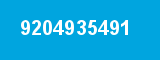 9204935491