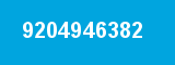 9204946382