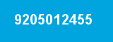 9205012455