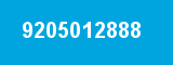 9205012888