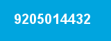 9205014432
