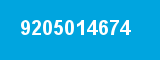 9205014674