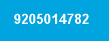 9205014782