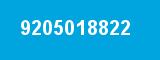 9205018822