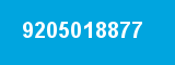 9205018877
