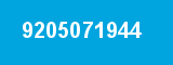 9205071944