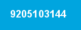 9205103144