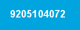 9205104072