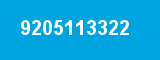 9205113322