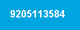 9205113584 9205113584