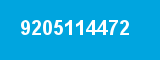 9205114472 9205114472
