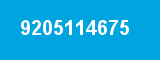 9205114675
