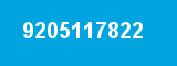 9205117822 9205117822