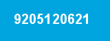 9205120621