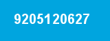 9205120627