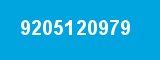 9205120979