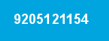 9205121154
