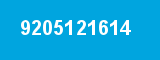 9205121614