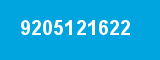 9205121622