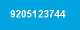 9205123744 9205123744