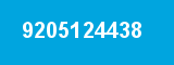 9205124438 9205124438