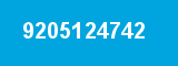 9205124742