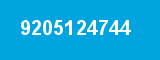 9205124744