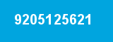 9205125621