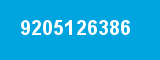 9205126386