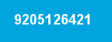 9205126421