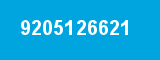 9205126621