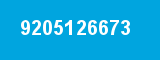 9205126673