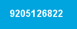 9205126822