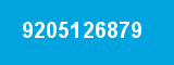 9205126879