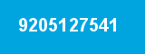 9205127541 9205127541