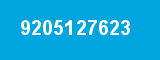 9205127623