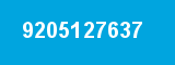 9205127637