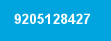 9205128427 9205128427
